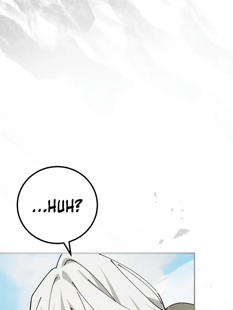 Magic Academy's Genius Blinker Chapter 99 Page 79