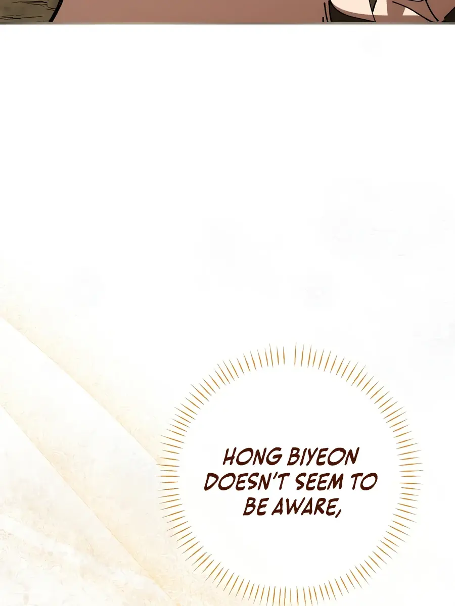 Magic Academy's Genius Blinker Chapter 99 Page 85
