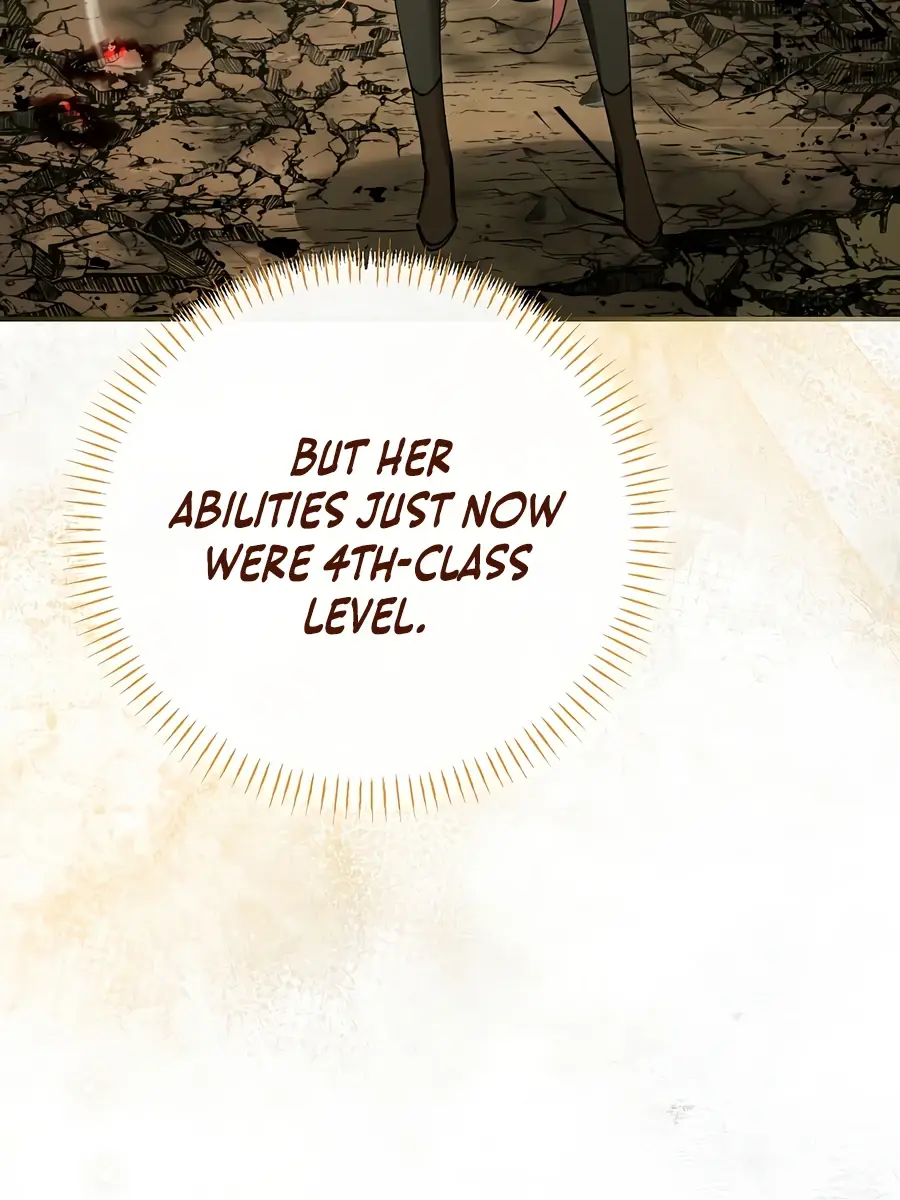 Magic Academy's Genius Blinker Chapter 99 Page 87