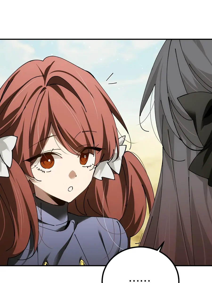 Magic Academy's Genius Blinker Chapter 99 Page 97