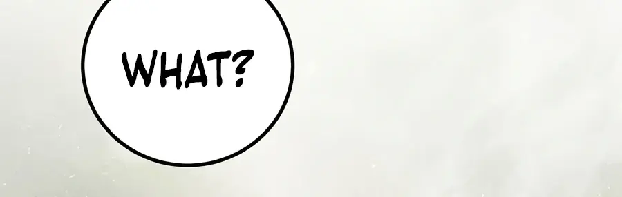 Magic Academy's Genius Blinker Chapter 99 Page 100