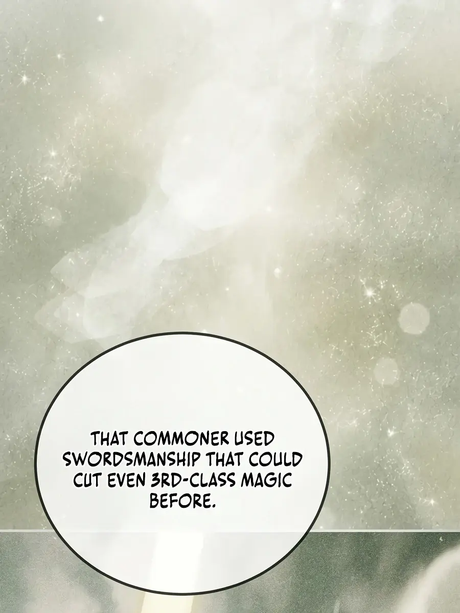 Magic Academy's Genius Blinker Chapter 99 Page 101