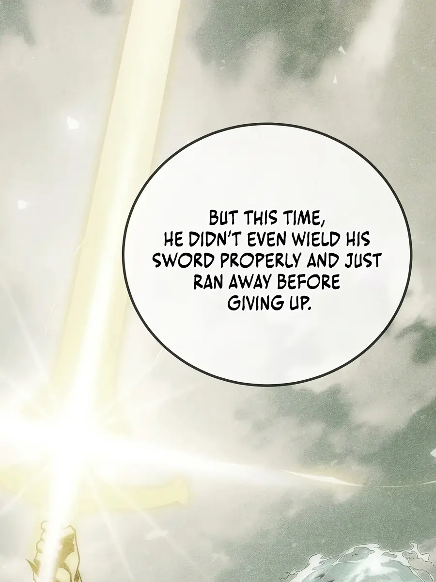 Magic Academy's Genius Blinker Chapter 99 Page 102