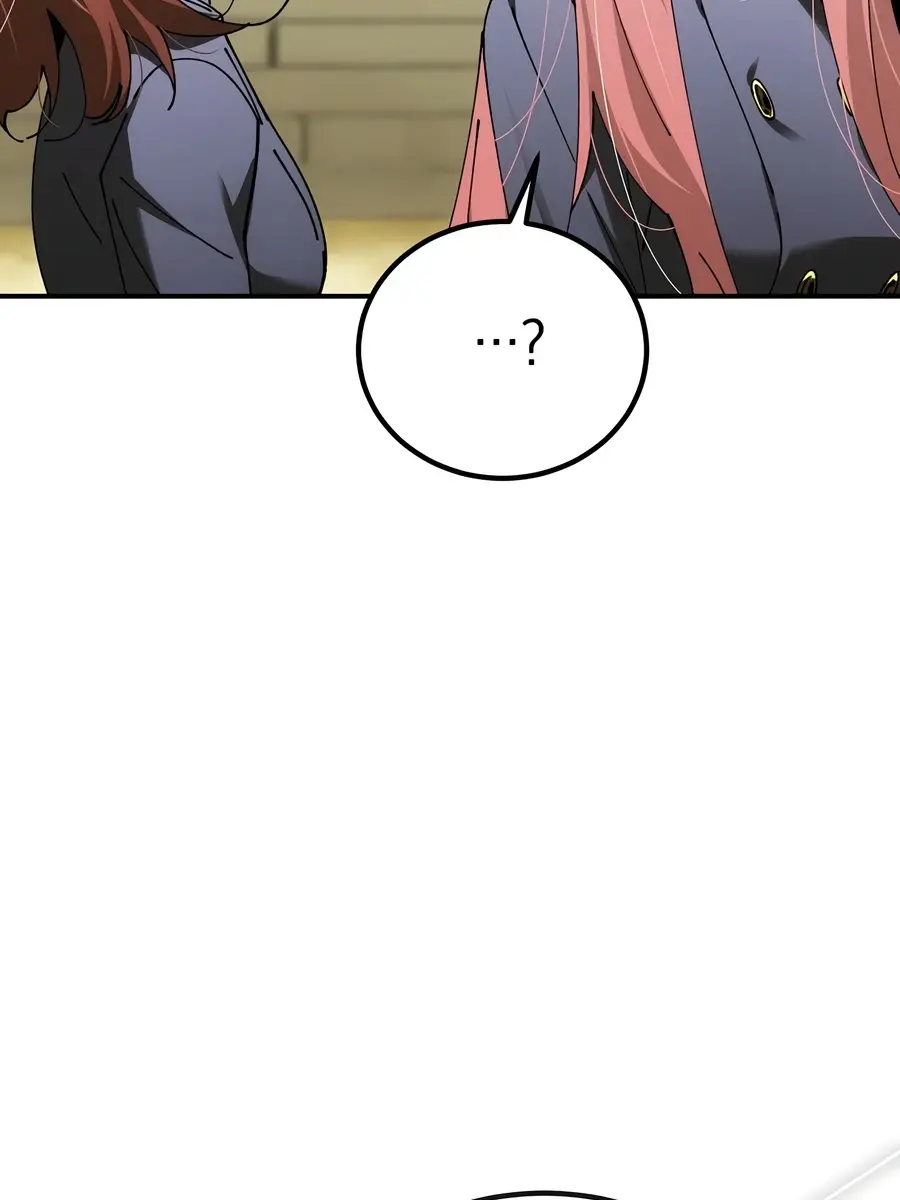 Magic Academy's Genius Blinker Chapter 99 Page 110