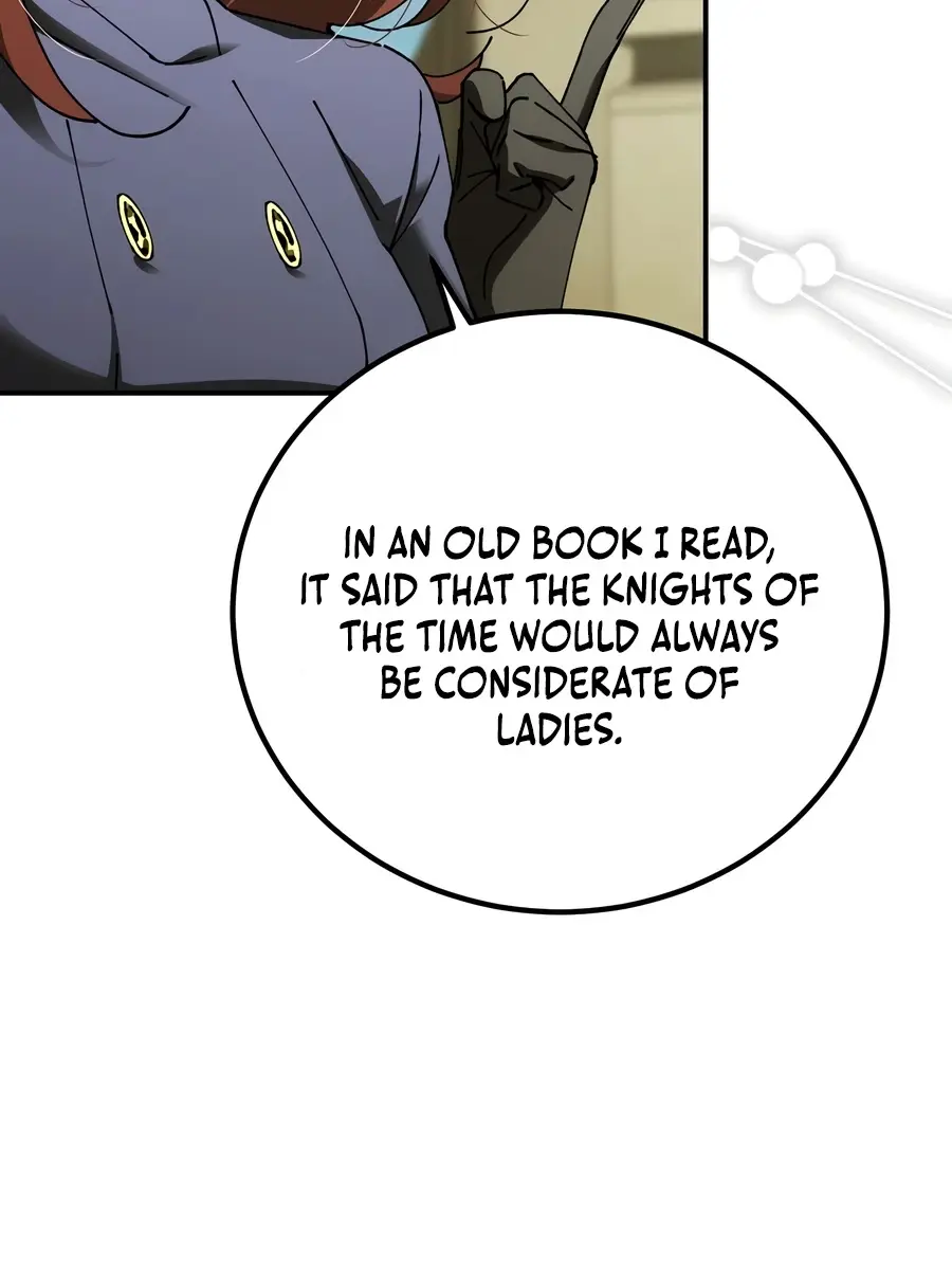 Magic Academy's Genius Blinker Chapter 99 Page 112
