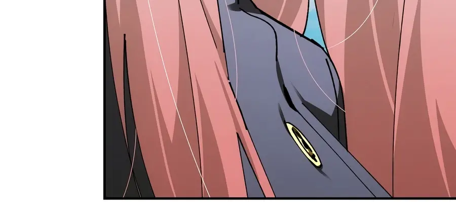 Magic Academy's Genius Blinker Chapter 99 Page 114