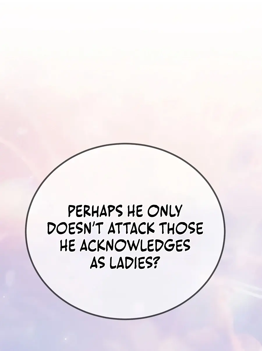 Magic Academy's Genius Blinker Chapter 99 Page 115