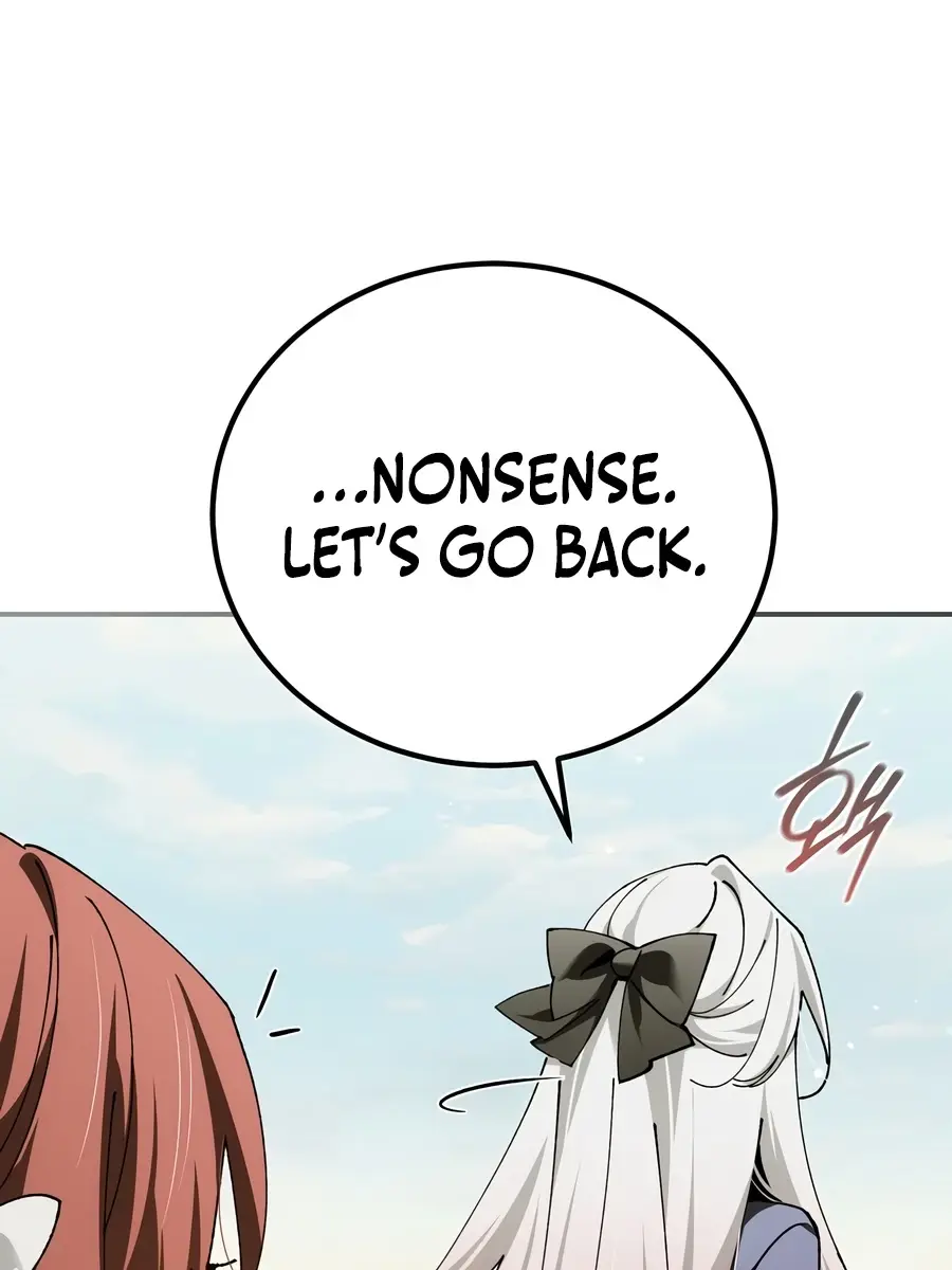 Magic Academy's Genius Blinker Chapter 99 Page 117