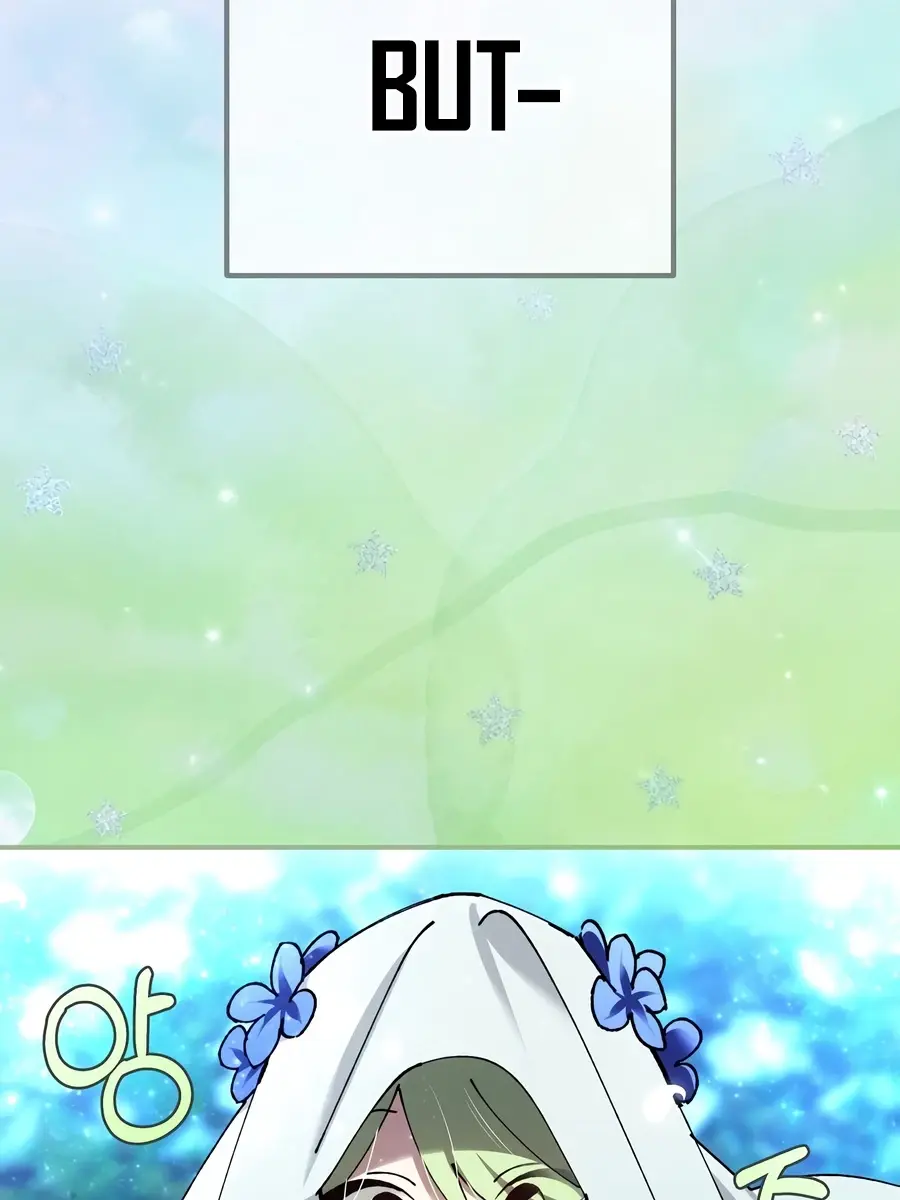 Magic Academy's Genius Blinker Chapter 99 Page 136