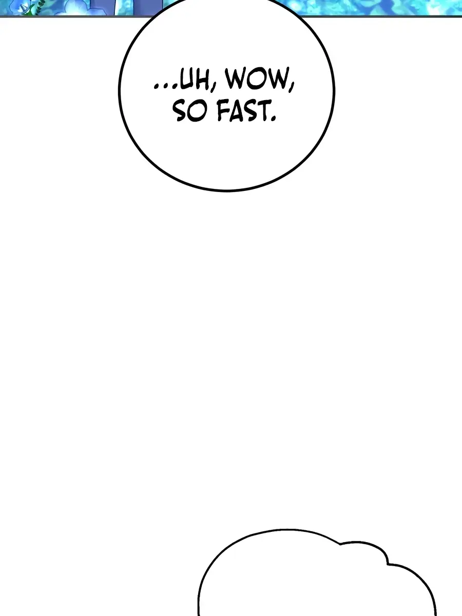 Magic Academy's Genius Blinker Chapter 99 Page 140