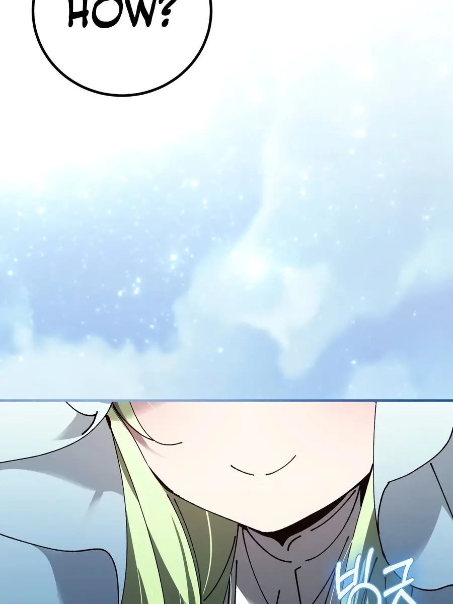 Magic Academy's Genius Blinker Chapter 99 Page 142