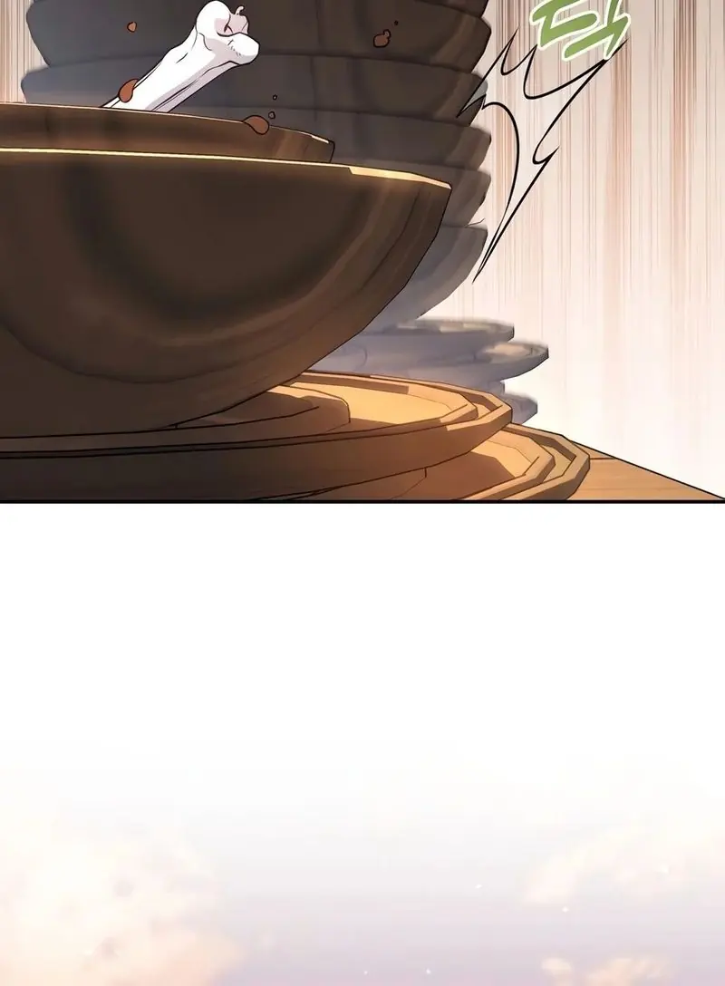 Margrave's Bastard Son Was the Emperor Chapter 111 Page 15