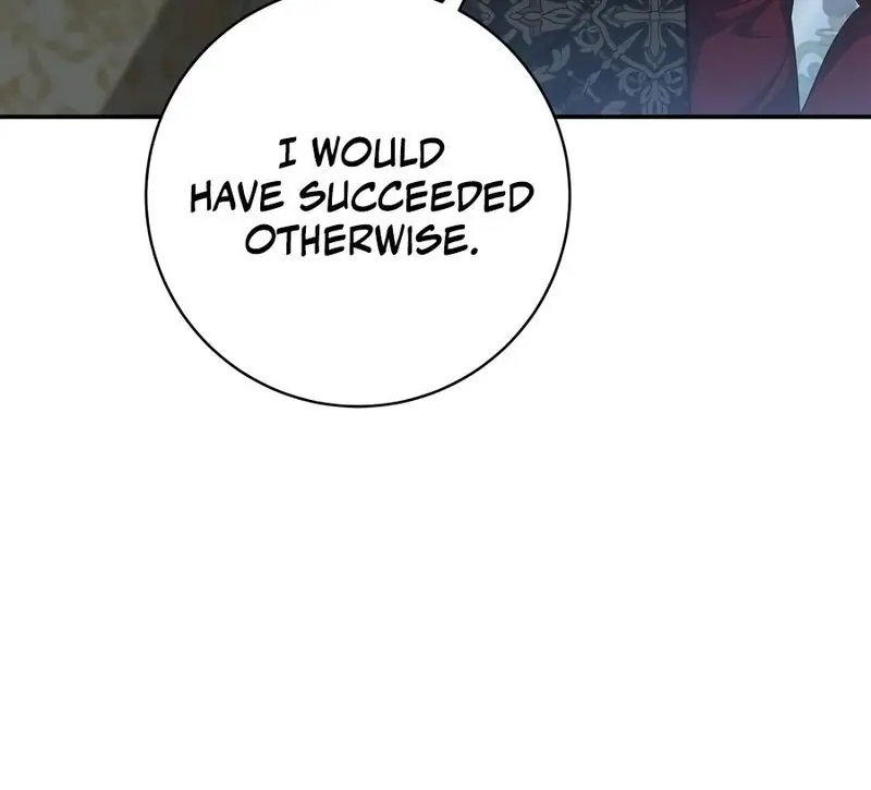 Margrave's Bastard Son Was the Emperor Chapter 113 Page 5