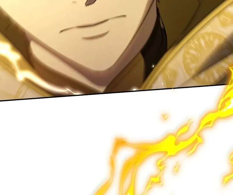 Margrave's Bastard Son Was the Emperor Chapter 114 Page 15