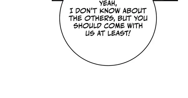 Margrave's Bastard Son Was the Emperor Chapter 116 Page 12