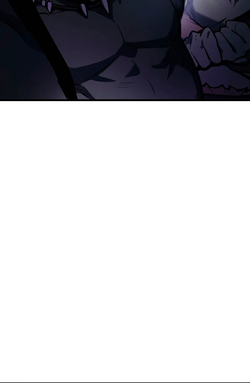 Martial God Regressed to Level 2 Chapter 3 Page 22