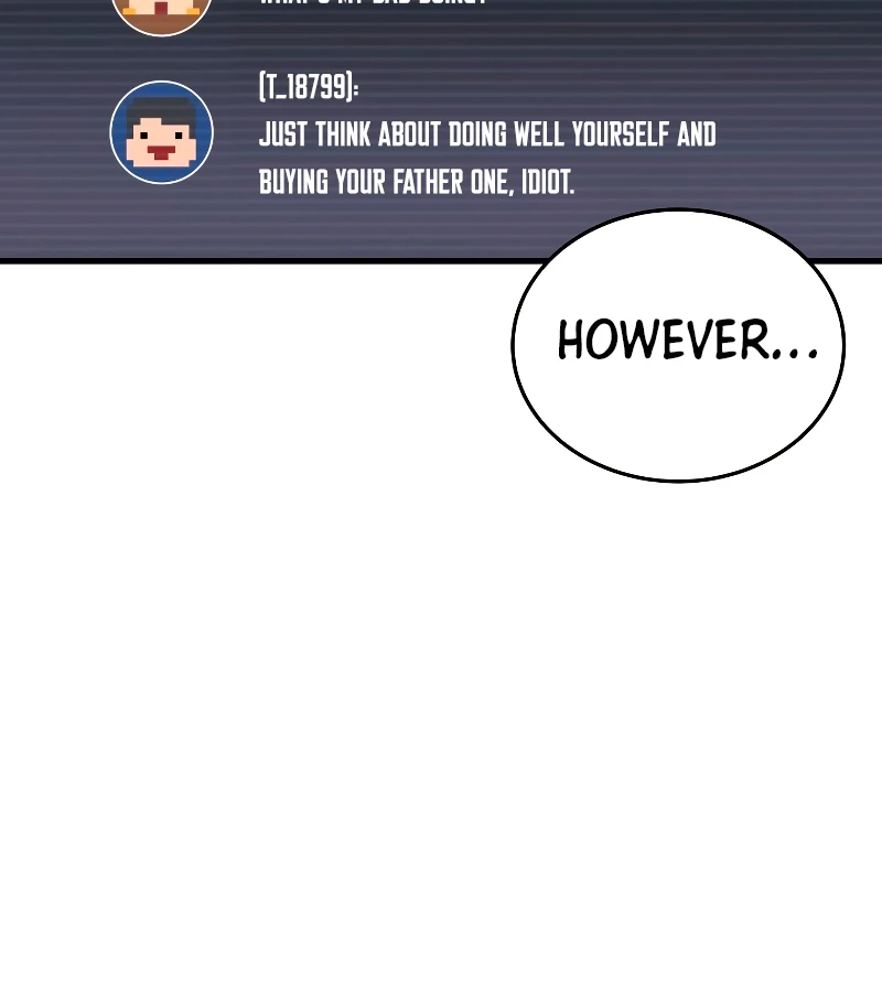 Martial God Regressed to Level 2 Chapter 10 Page 7