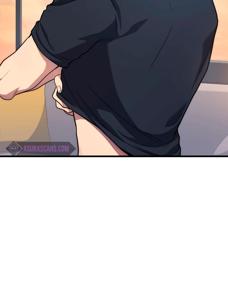 Martial God Regressed to Level 2 Chapter 10 Page 15