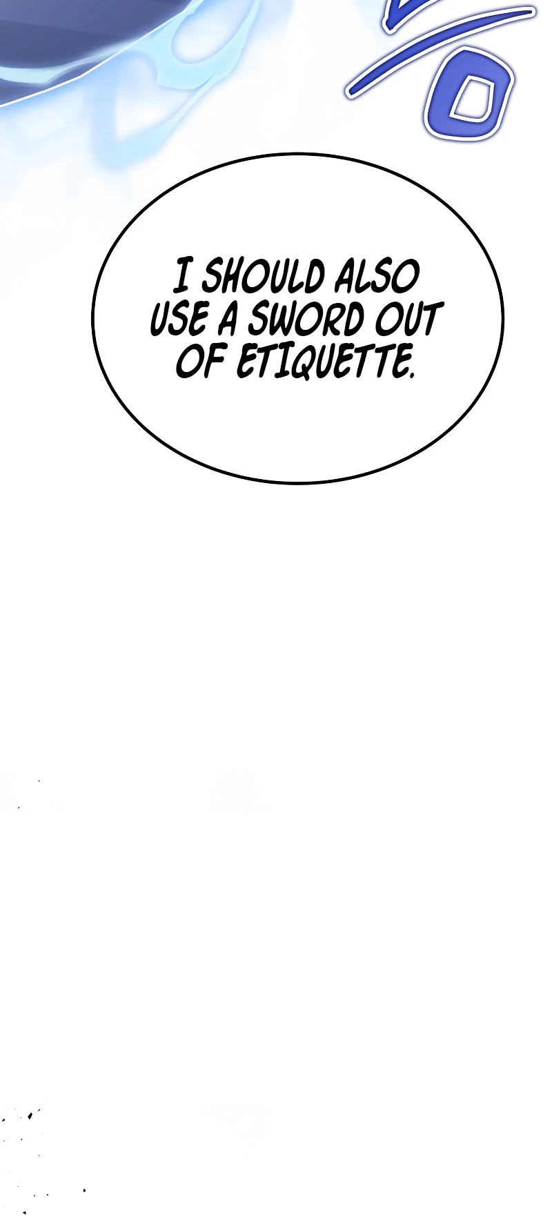 Martial God Regressed to Level 2 Chapter 11 Page 19