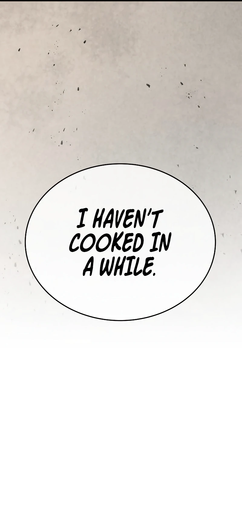 Martial God Regressed to Level 2 Chapter 11 Page 21