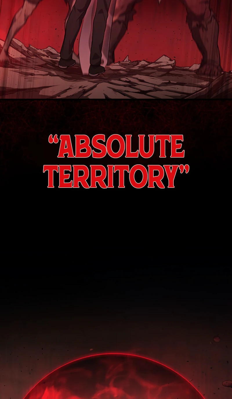 Martial God Regressed to Level 2 Chapter 19 Page 10