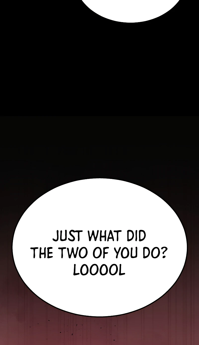 Martial God Regressed to Level 2 Chapter 20 Page 3