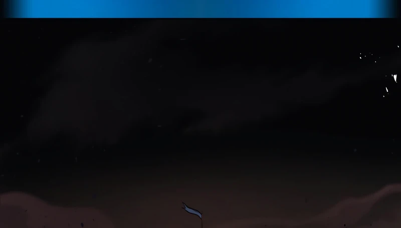 Martial God Regressed to Level 2 Chapter 22 Page 6