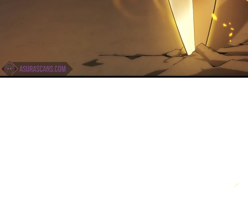 Martial God Regressed to Level 2 Chapter 31 Page 9