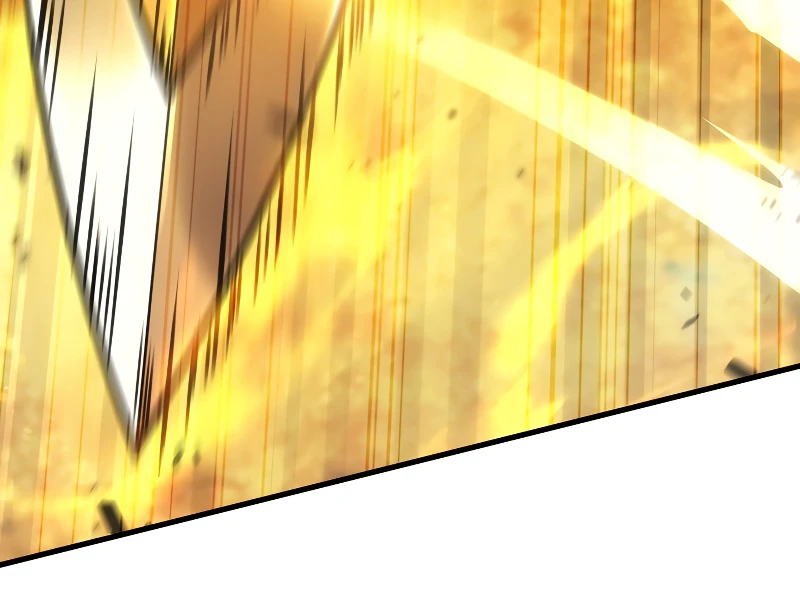 Martial God Regressed to Level 2 Chapter 31 Page 16