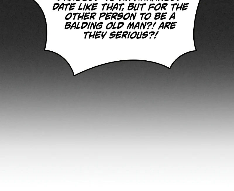 Martial God Regressed to Level 2 Chapter 33 Page 3