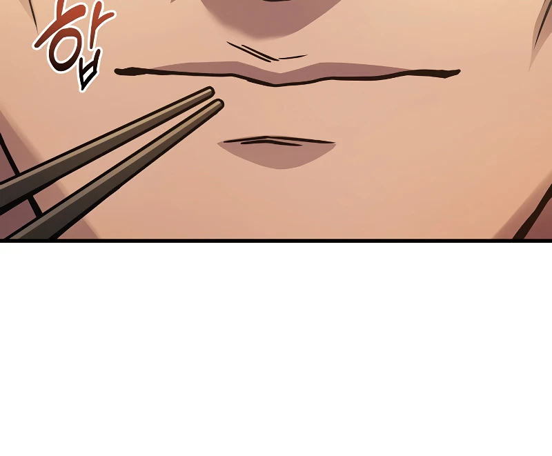 Martial God Regressed to Level 2 Chapter 33 Page 8