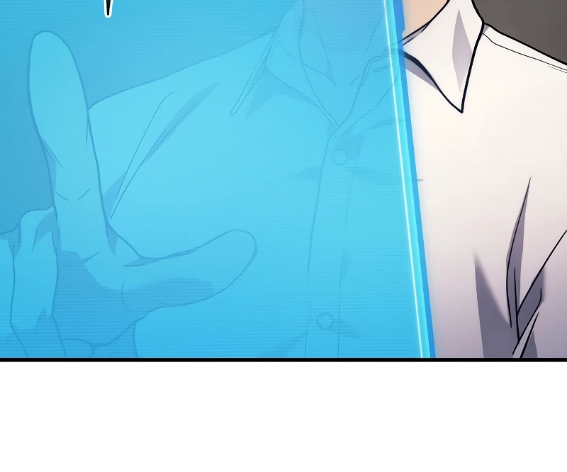 Martial God Regressed to Level 2 Chapter 33 Page 11