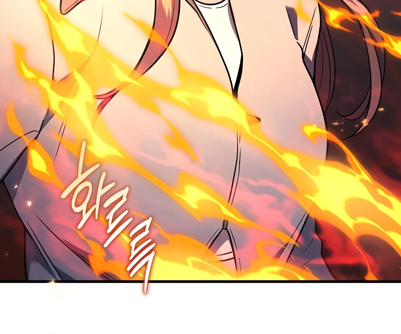 Martial God Regressed to Level 2 Chapter 41 Page 9