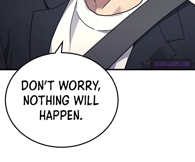 Martial God Regressed to Level 2 Chapter 41 Page 11