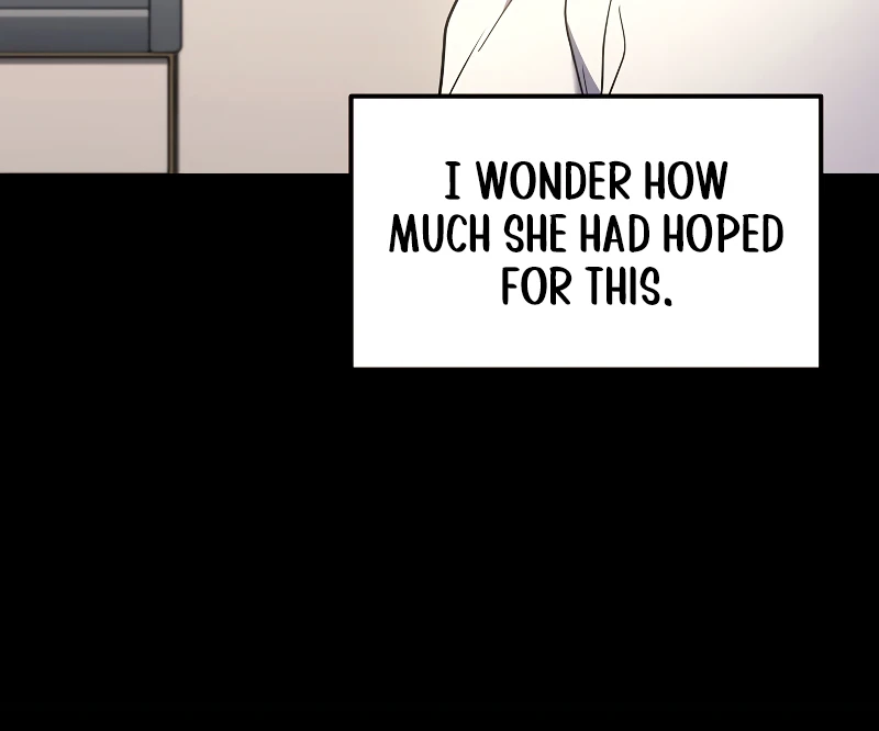 Martial God Regressed to Level 2 Chapter 42 Page 4