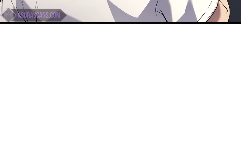 Martial God Regressed to Level 2 Chapter 43 Page 7
