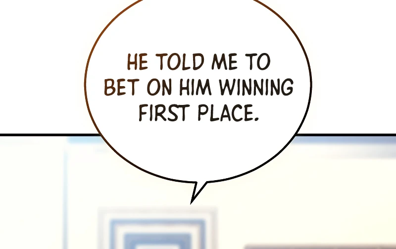 Martial God Regressed to Level 2 Chapter 43 Page 9