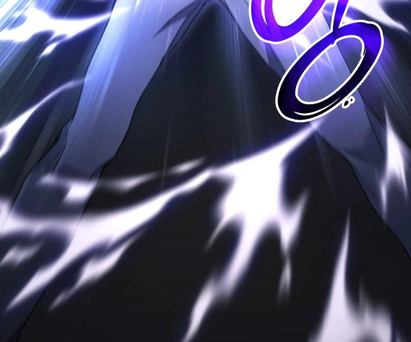 Martial God Regressed to Level 2 Chapter 43 Page 14