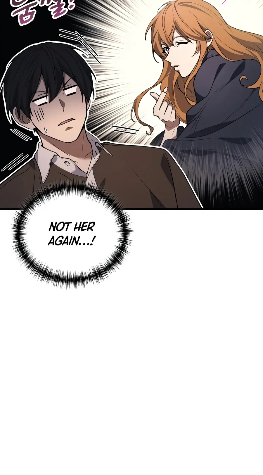 Martial God Regressed to Level 2 Chapter 125 Page 9