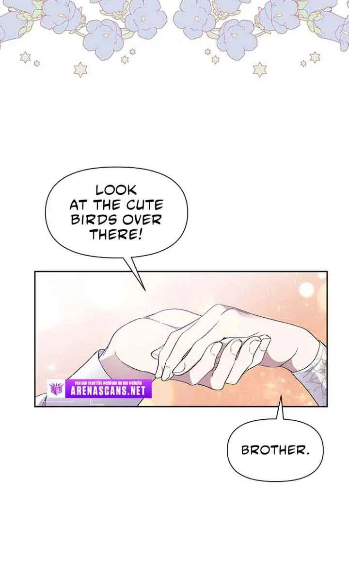 The Materialistic Princess Chapter 1 Page 4
