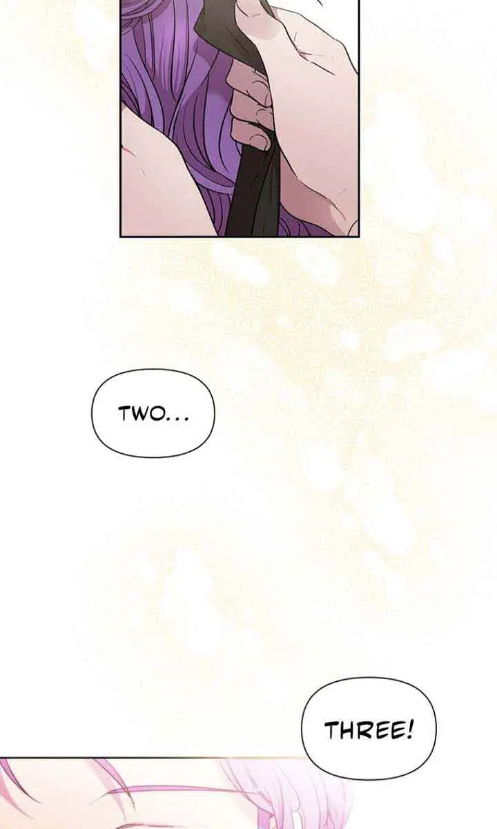 The Materialistic Princess Chapter 1 Page 8