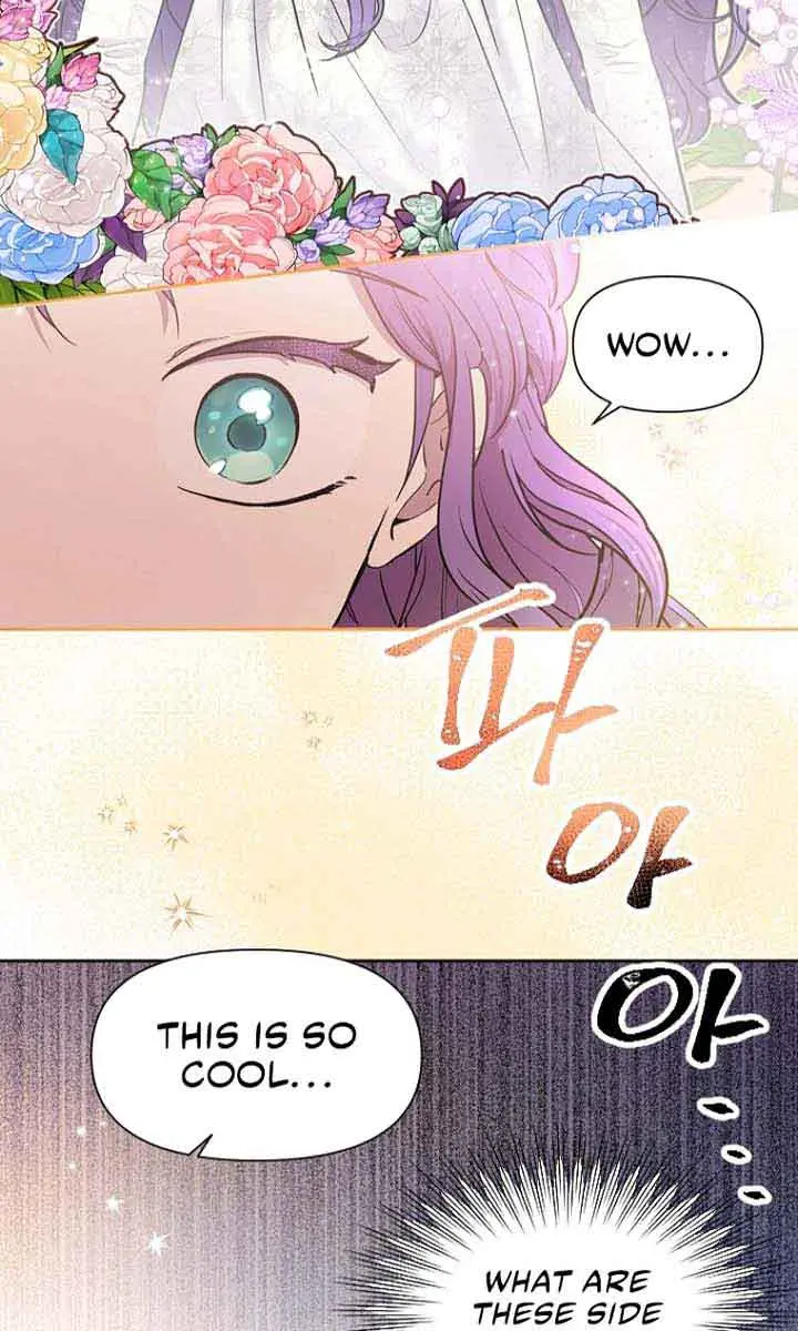 The Materialistic Princess Chapter 1 Page 10