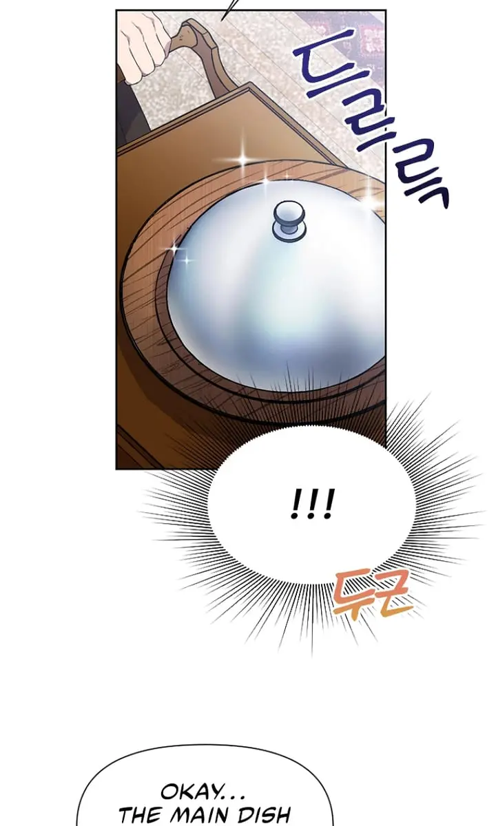 The Materialistic Princess Chapter 1 Page 14