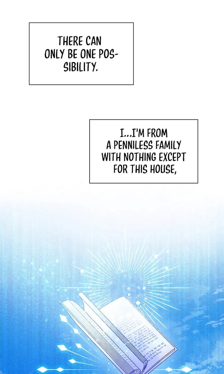 The Materialistic Princess Chapter 1 Page 28