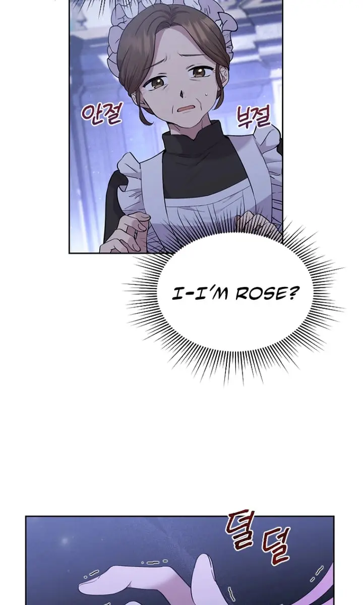 The Materialistic Princess Chapter 1 Page 52