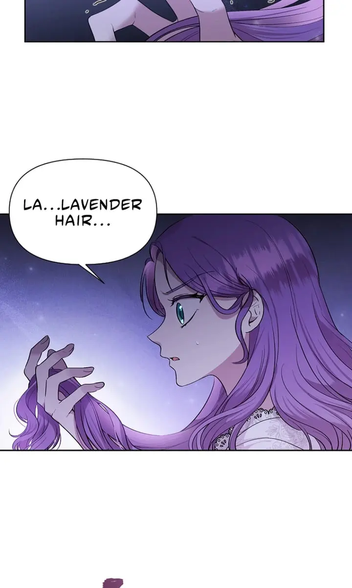 The Materialistic Princess Chapter 1 Page 53