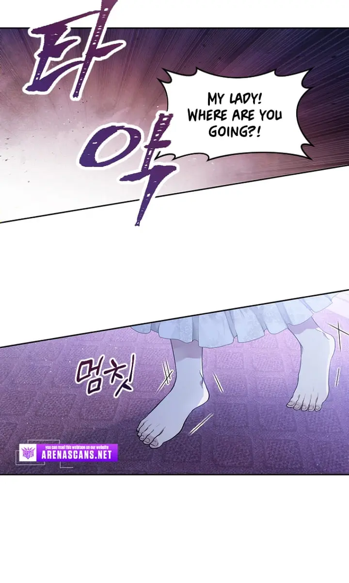 The Materialistic Princess Chapter 1 Page 54