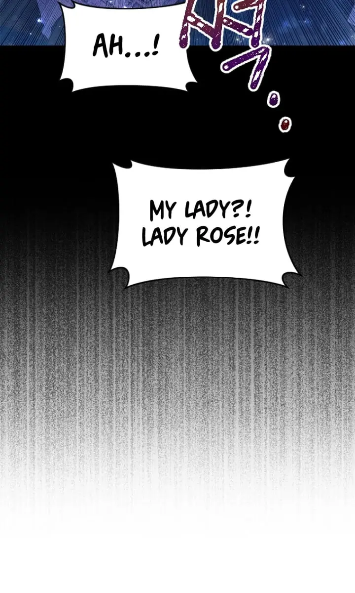 The Materialistic Princess Chapter 1 Page 60