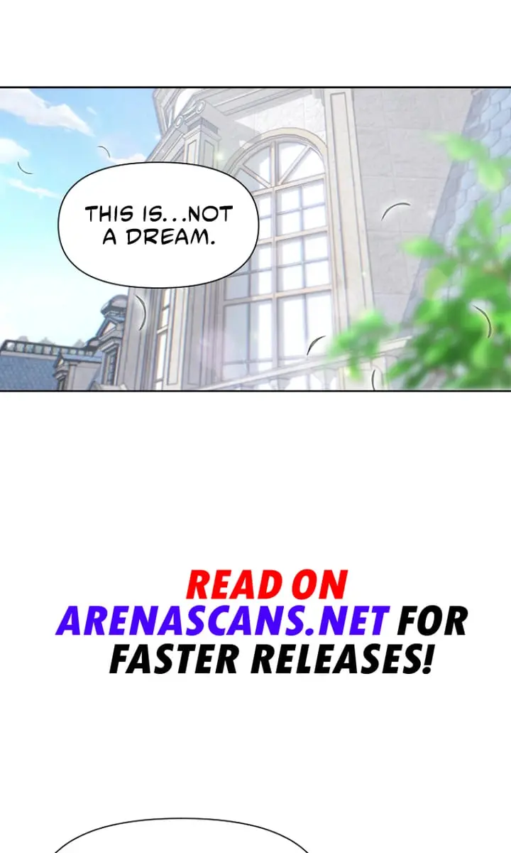 The Materialistic Princess Chapter 1 Page 62