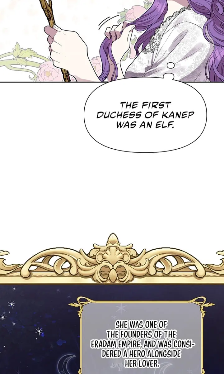 The Materialistic Princess Chapter 1 Page 66